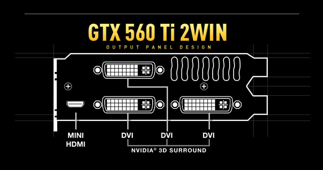 EVGA GeForce GTX 560 Ti 2Win_17