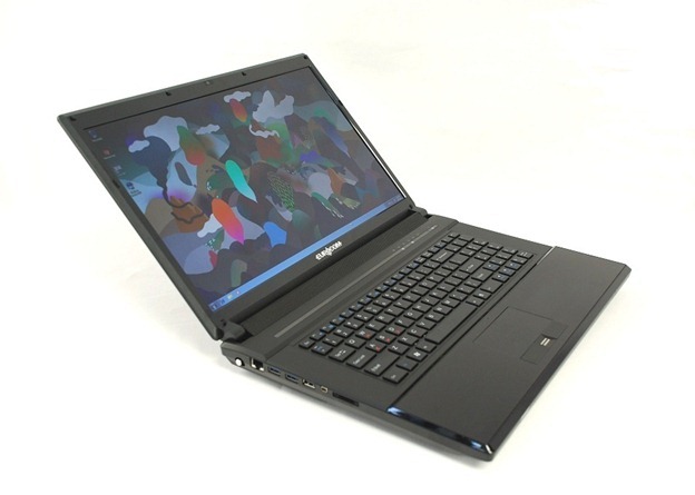 Eurocom-Neptune-17.3-inch-gaming-laptop-1