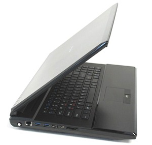 Eurocom-Neptune-17.3-inch-gaming-laptop-2