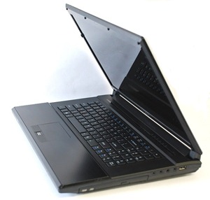 Eurocom-Neptune-17.3-inch-gaming-laptop-3