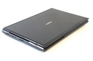 Eurocom-Neptune-17.3-inch-gaming-laptop-4