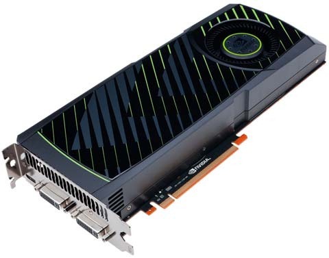 GeForce-GTX-560-448