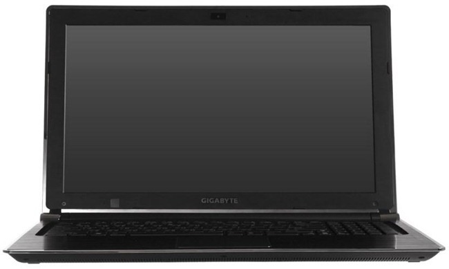Gigabyte-P2532F-Laptop-1 (1)