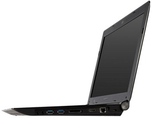 Gigabyte-P2532F-Laptop-2