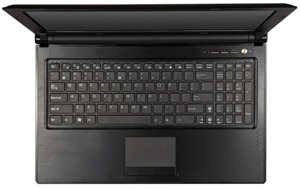 Gigabyte-P2532F-Laptop-4