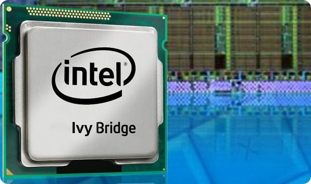 Intel-Ivy-Bridge-On-Die-GPU-Gets-Detailed-2