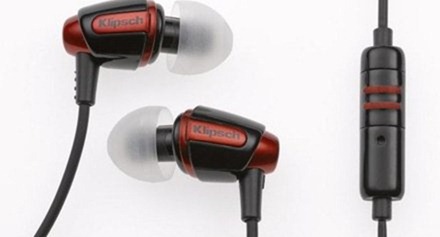 Klipsch_ProMedia_InEar_size_9