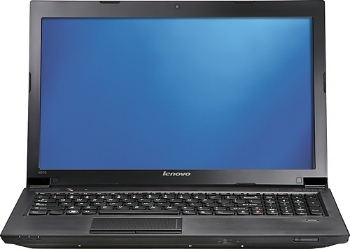 Lenovo-1068AFU