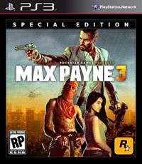 Max_Payne_3_Special_Edition_13218946501924 (1)