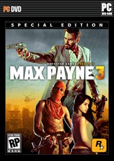 Max_Payne_3_Special_Edition_13218946503016