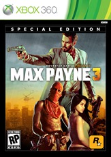 Max_Payne_3_Special_Edition_13218946504897