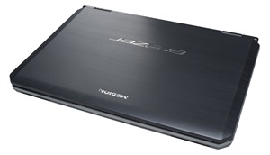 Medion-Erazer-X6811-15.6-Inch-Gaming-Laptop-2