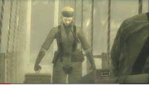 Metal Gear Solid Peace Walker HD_02