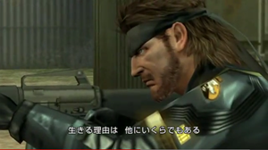 Metal Gear Solid Peace Walker HD_03