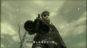 Metal Gear Solid Peace Walker HD_04