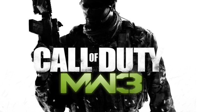 Modern-Warfare-3