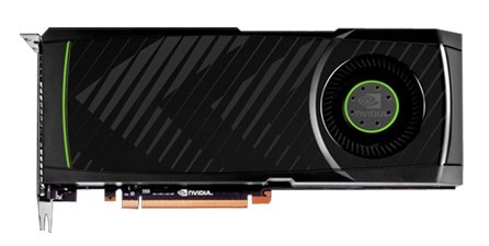 NVIDIA-GTX560-Ti-448-Cores-Detailed-Expected-on-29th-November