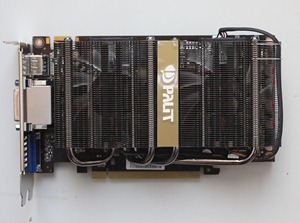 Palit GeForce GTX 560 Ti Twin Light Turbo_03