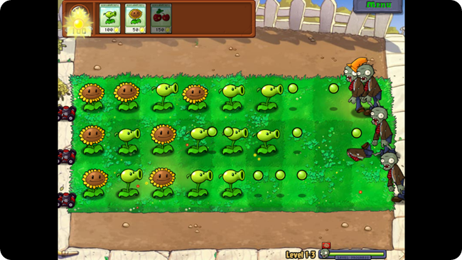 PlantsVsZombies 2011-11-03 18-26-29-13