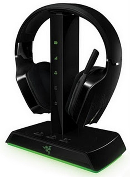 Razer-Chimaera-5.1-Wireless-Gaming-Headset-for-Xbox-360-1