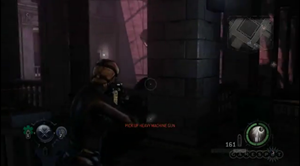 Resident_Evil_Operation Raccoon_City_01