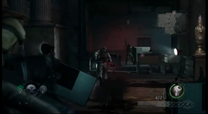 Resident_Evil_Operation Raccoon_City_02