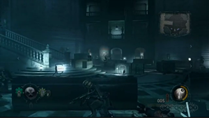 Resident_Evil_Operation Raccoon_City_04