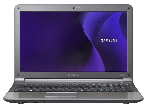 Samsung-NP-RC512-W02US