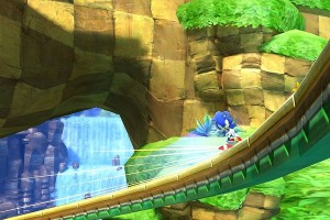 n4g Sonic Generations 03