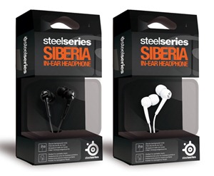 SteelSeries Siberia in-ear headphone_04