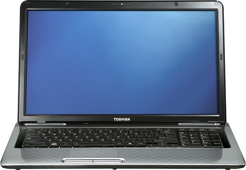 Toshiba-Satellite-L775-S7307