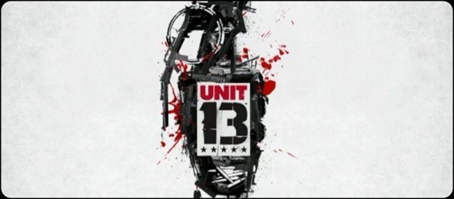 Unit-13-logo