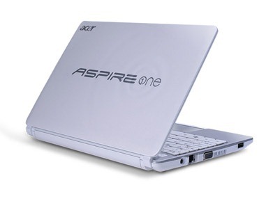 acer-aspire-one-d257-1