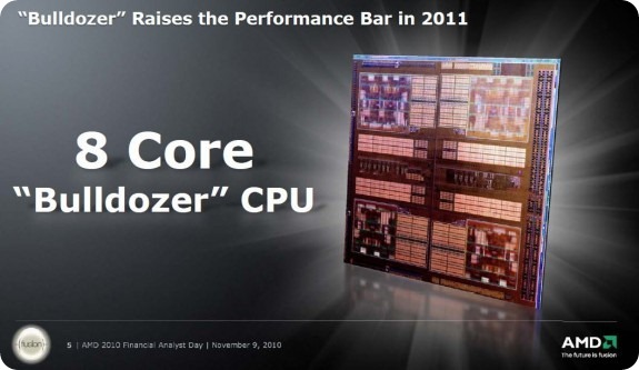 amd-bulldozer-cpu-8-cores-01