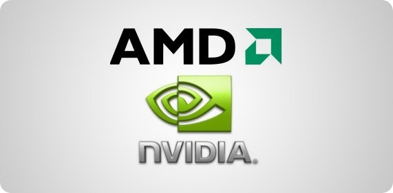 amd-nvidia