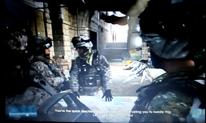 bf3_review_08