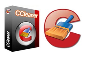 ccleaner_3.07.1457_1_