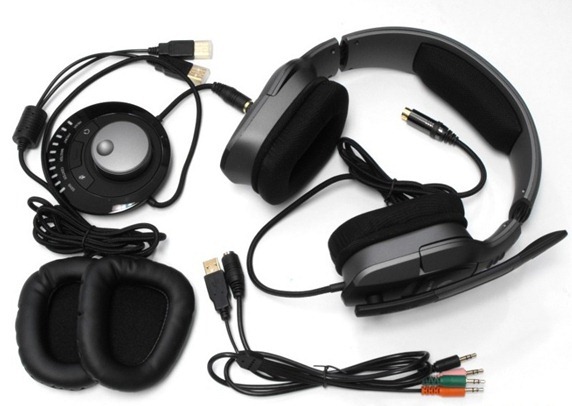 cm-storm-sirus-gaming-headset-1