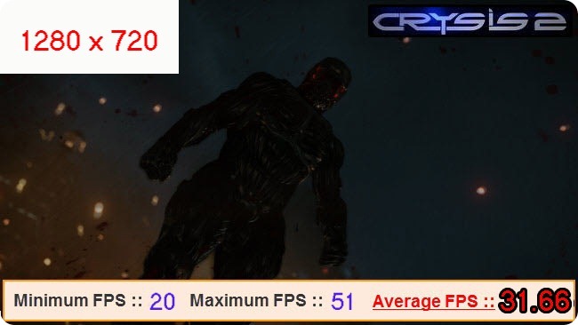 crysis-2-720p