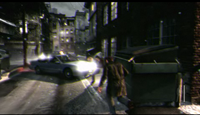 max_payne_gameplay_02