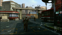 max_payne_gameplay_03