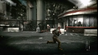 max_payne_gameplay_05