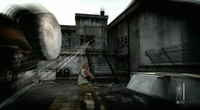 max_payne_gameplay_09