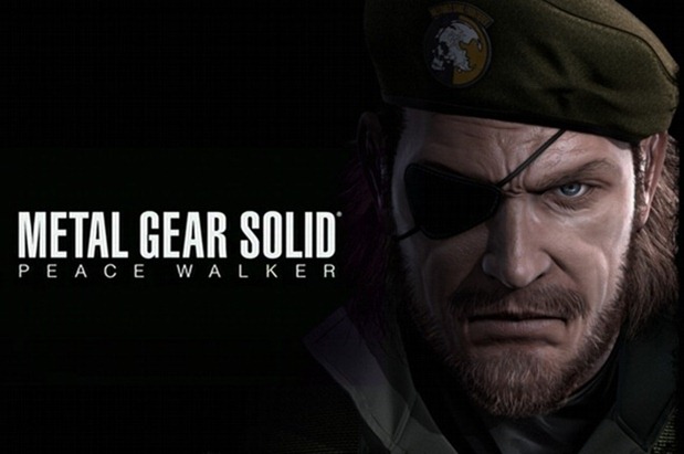 metal-gear-peace-walker-hd-coop