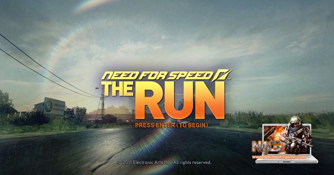 need_for_speed_the_run_23