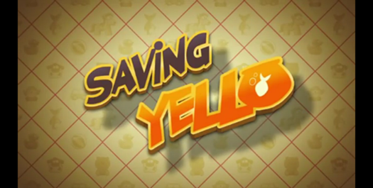 saving_yello_01