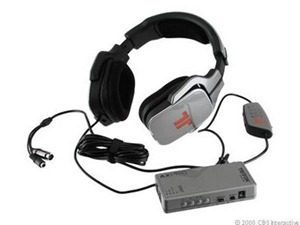 tritton1