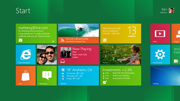 111203-26-windows-8-home-screen110913184405