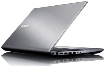 3-Samsung-Series-7-Chronos-laptop