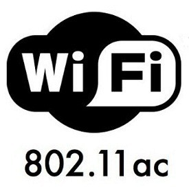 328223-802-11ac-wi-fi